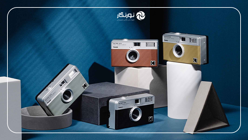 https://noornegar.com/uploads/media/5 (7).jpg